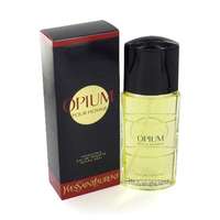 Yves Saint Laurent Yves Saint Laurent Opium pour homme, edt 100ml