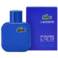 Lacoste Lacoste Eau de Lacoste L.12.12 Bleu Powerful, edt 50ml