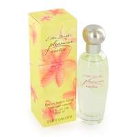 Estee Lauder Esteé Lauder Pleasures Exotic, edp 100ml