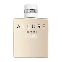 Chanel Chanel Allure Edition Blanche, edt 150ml - Teszter