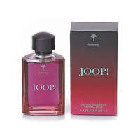 Joop Joop Homme, edt 30ml