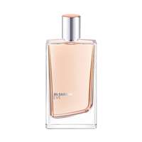 Jil Sander Jil Sander Eve, edt 75ml