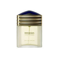 Boucheron Boucheron Jaipur Pour Homme, edp 100ml