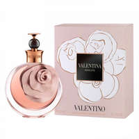 Valentino Valentino Valentina Assoluto, edp 80ml - Teszter