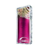Roberto Cavalli Roberto Cavalli Just Pink, edt 60ml, Teszter