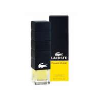 Lacoste Lacoste Challenge, edt 30ml - Teszter