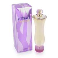 Versace Versace Women, edp 30ml