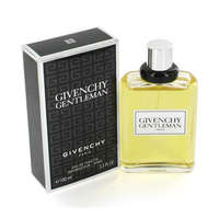 Givenchy Givenchy Gentleman, edt 100ml