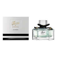 Gucci Gucci Flora Eau Fraiche Woman, edt 75ml