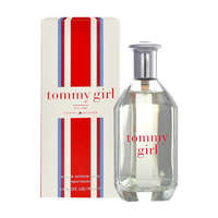 Tommy Hilfiger Tommy Hilfiger Tommy Girl, edt 50ml