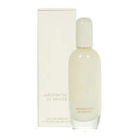 Clinique Clinique Aromatics in White, edp 50ml