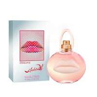 Salvador Dali Salvador Dali It Is Love, edt 100ml - Teszter