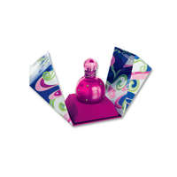 Britney Spears Britney Spears Fantasy, edp 100ml