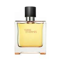 Hermes Hermes Terre D Hermes Parfum, Parfem 75ml - Teszter