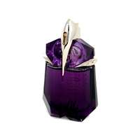 Thierry Mugler Thierry Mugler Alien, edp 30ml