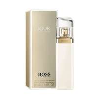 Hugo Boss Hugo Boss Jour Pour Femme, edp 75ml - Teszter