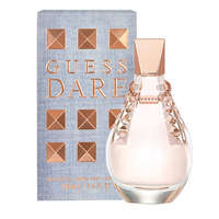 Guess Guess Dare woman, edt 100ml - Teszter