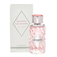 Boucheron Boucheron Place Vendome, edt 100ml