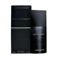 Issey Miyake Issey Miyake Nuit d´Issey, edt 125ml - Teszter
