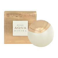 Bvlgari Bvlgari Aqva Divina, edt 65ml - Teszter