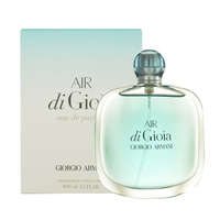 Giorgio Armani Giorgio Armani Air di Gioia, edp 50ml