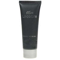 Lacoste Lacoste Pour Homme, After shave balm - 75ml