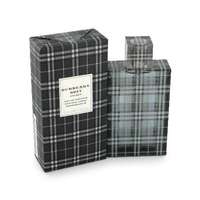 Burberry Burberry Brit for Man, edt 100ml