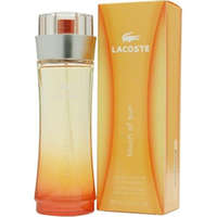 Lacoste Lacoste Touch of Sun, edt 50ml