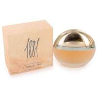 Nino Cerruti Nino Cerruti Cerruti 1881 Woman, edt 30ml