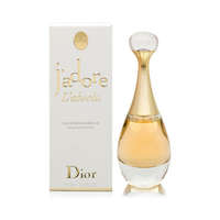 Christian Dior Christian Dior Jadore Absolu, edp 75ml - Teszter