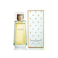 Carolina Herrera Carolina Herrera Carolina Herrera, edt 30ml