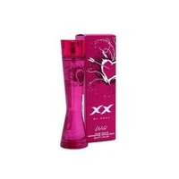 Mexx Mexx XX Wild, edt 60ml - Teszter