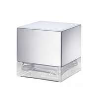 Shiseido Shiseido Zen for Men White Heat Edition, edt 50ml
