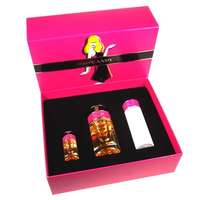 Prada Prada Candy, Edp 80ml + 75ml Testápoló tej + 7ml Edp