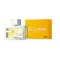 Fendi Fendi Fan di Fendi, edt 75ml