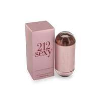Carolina Herrera Carolina Herrera 212 Sexy Woman, edp 100ml - Teszter