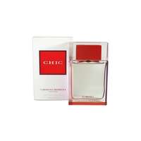 Carolina Herrera Carolina Herrera Chic Woman, edp 80ml - Teszter