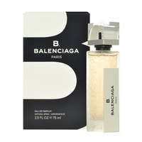 Balenciaga Balenciaga B. Balenciaga, edp 75ml - Teszter