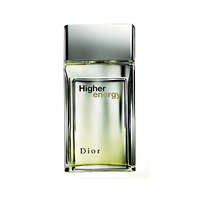 Christian Dior Christian Dior Higher Energy, edt 50ml