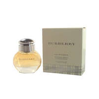 Burberry Burberry For Woman, edp 30ml - Teszter