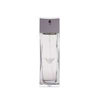 Giorgio Armani Giorgio Armani Diamonds Man, edt 75ml - Teszter