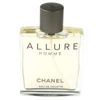 Chanel Chanel Allure Homme, edt 50ml - Teszter - No Spray