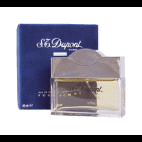 Dupont Dupont Pour Homme, edt 100ml - Teszter