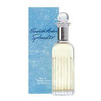 Elizabeth Arden Elizabeth Arden Splendor, edp 125ml - Teszter, Teszter