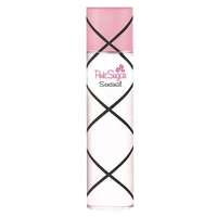 Aquolina Aquolina Pink Sugar Sensual, edt 30ml