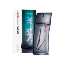 Kenzo Kenzo Pour Homme Sport, edt 30ml - Teszter