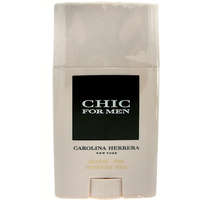 Carolina Herrera Carolina Herrera Chic, deo stift 75ml