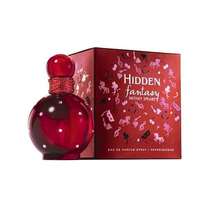 Britney Spears Britney Spears Hidden Fantasy, edp 100ml