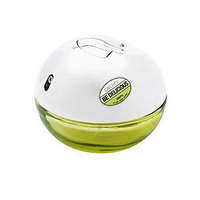 DKNY DKNY Be Delicious, edp 30ml