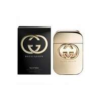 Gucci Gucci Guilty Woman, edt 75ml